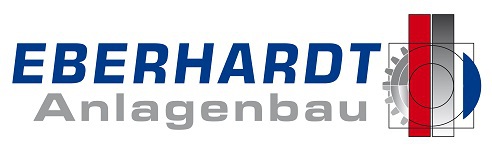 (c) Eberhardt-anlagenbau.de